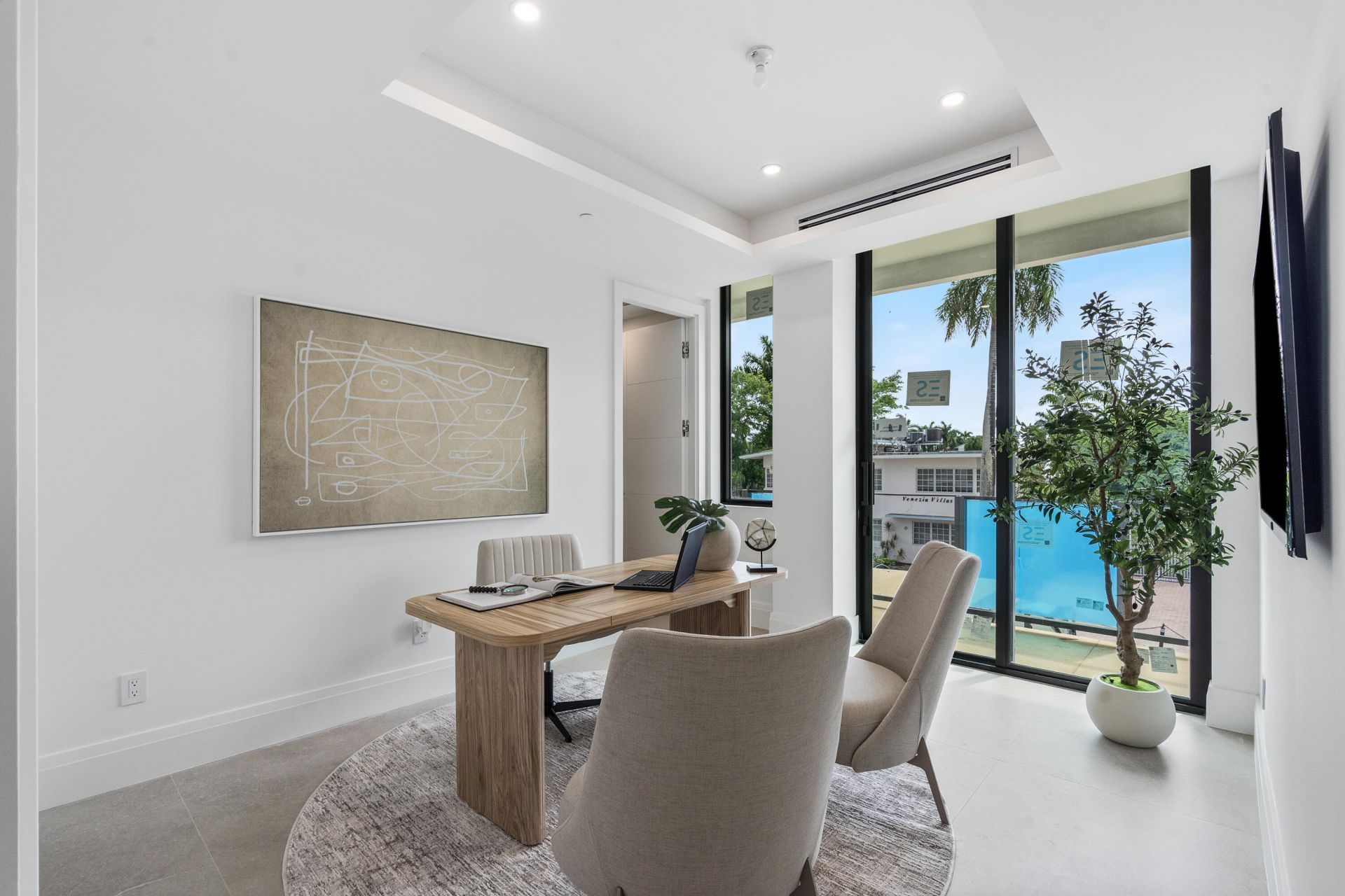 87 Isle Of Venice Drive, Unit 202s, Fort Lauderdale, FL 33301 Photo