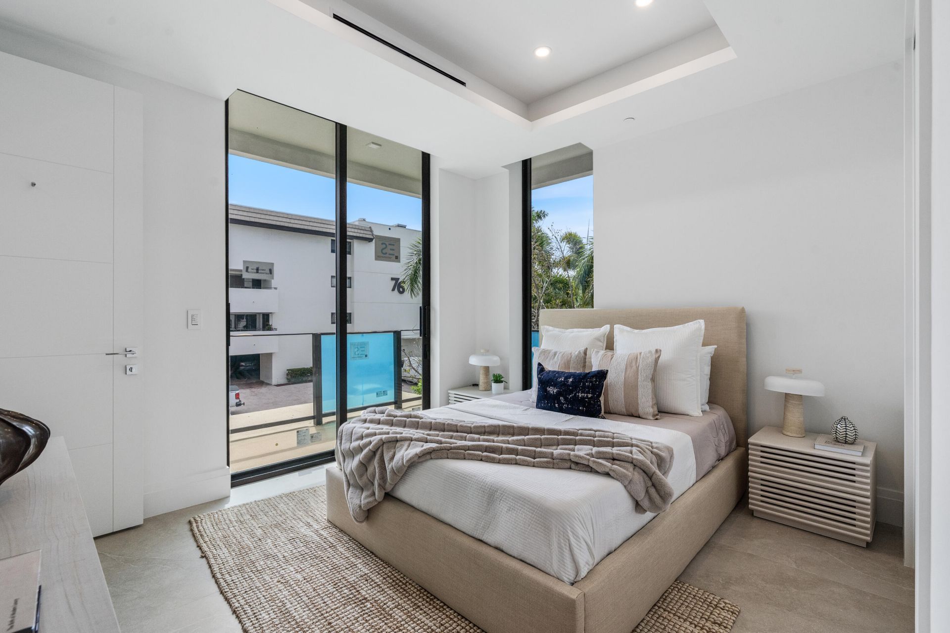 87 Isle Of Venice Drive, Unit 202s, Fort Lauderdale, FL 33301 Photo