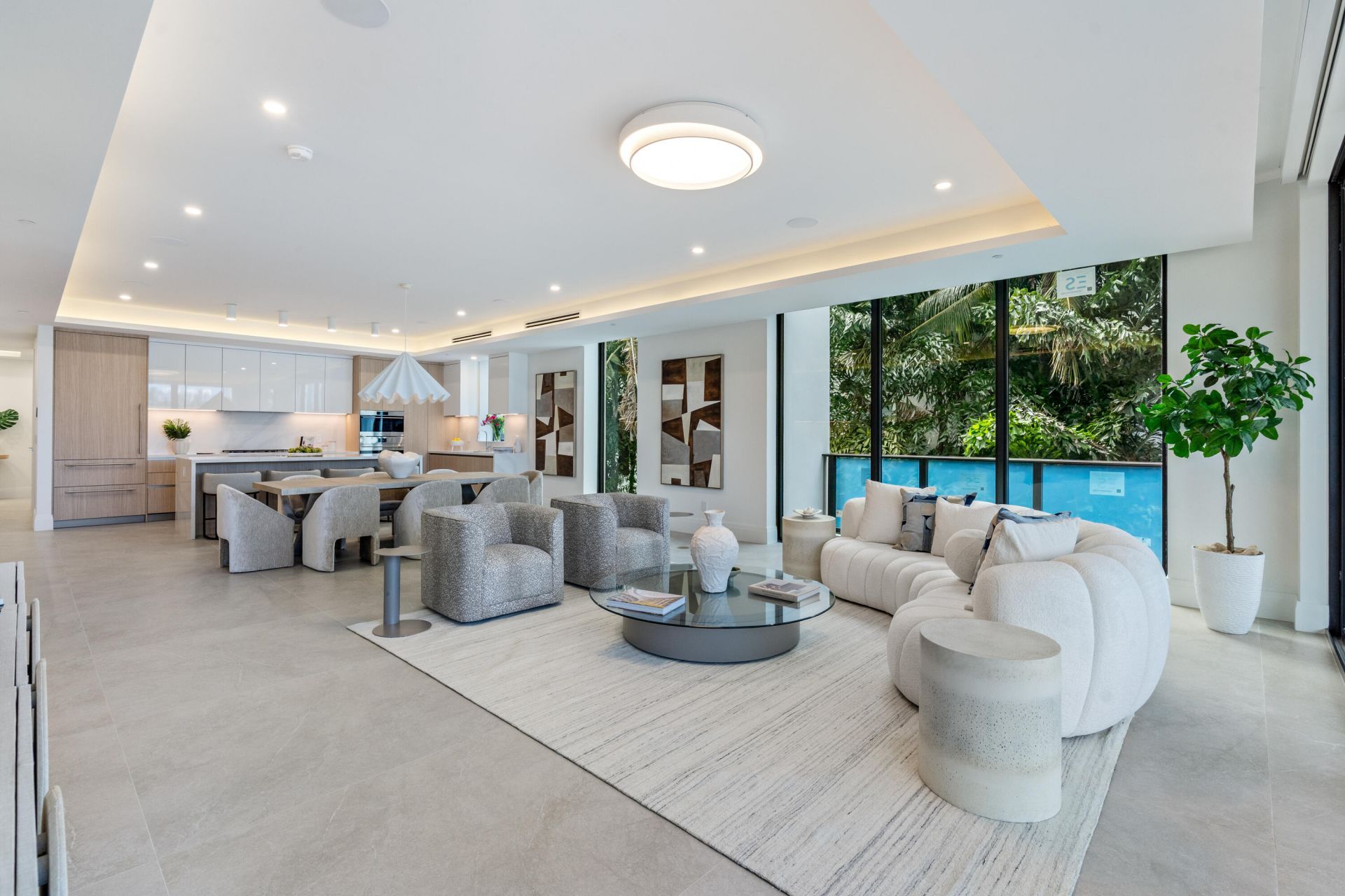 87 Isle Of Venice Drive, Unit 202s, Fort Lauderdale, FL 33301 Photo