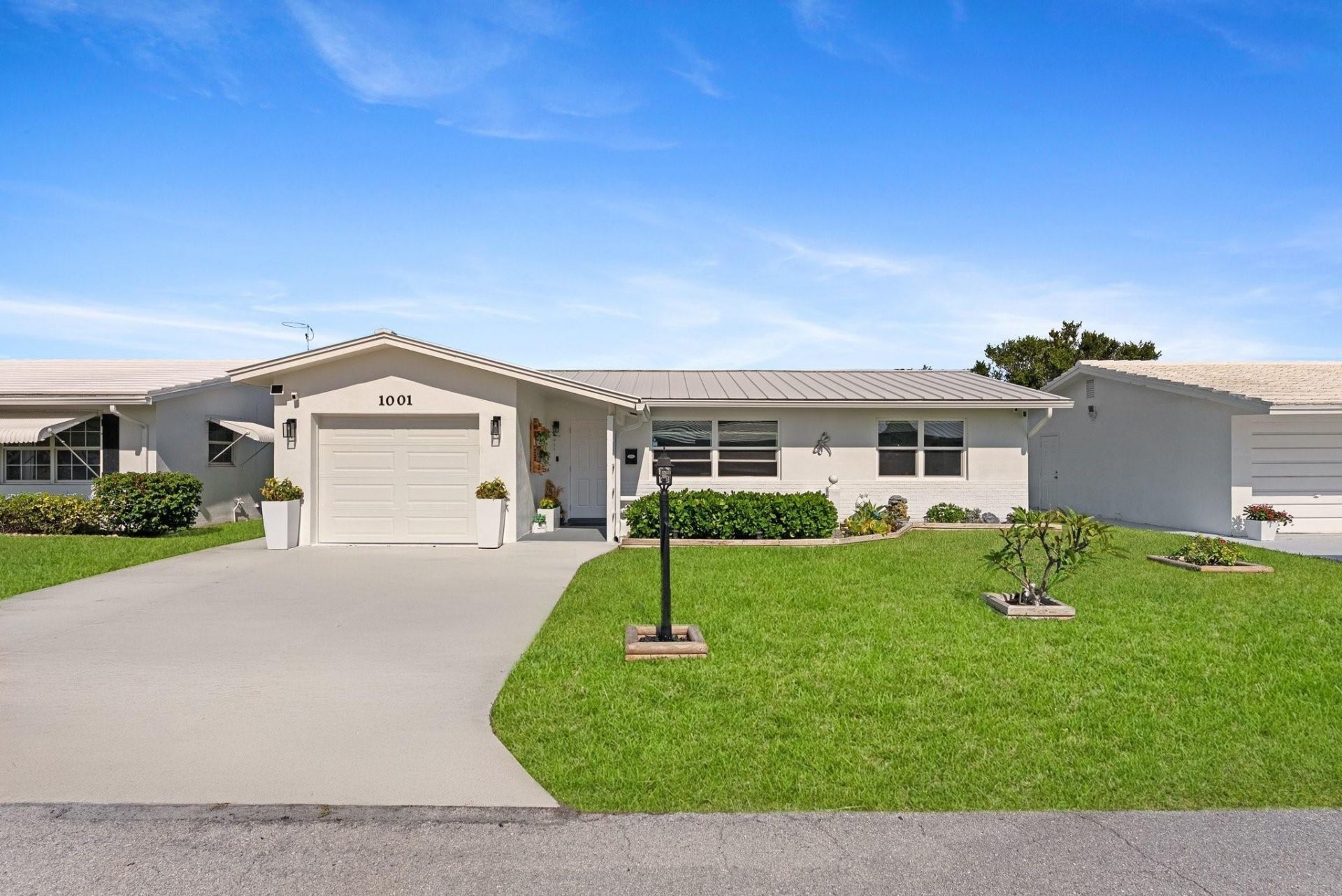 1001 SW 6th Avenue, Boynton Beach, FL 33426 Photo