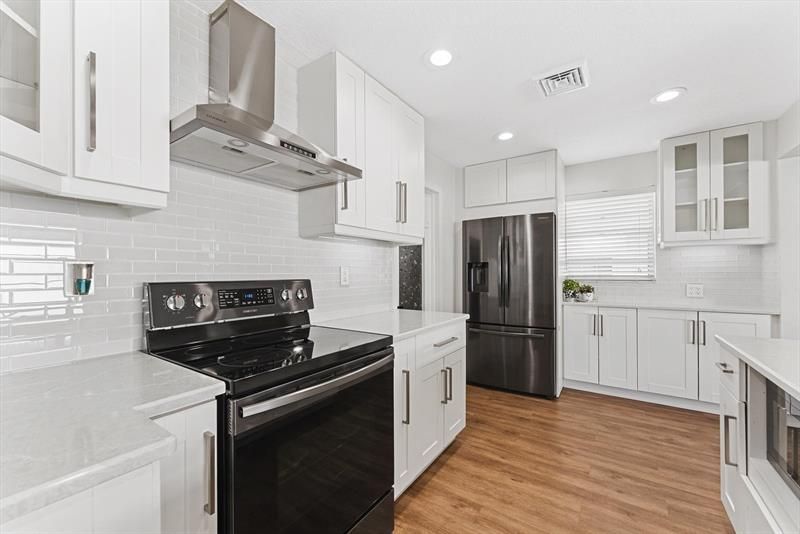 1001 SW 6th Ave, Boynton Beach, FL 33426 Photo