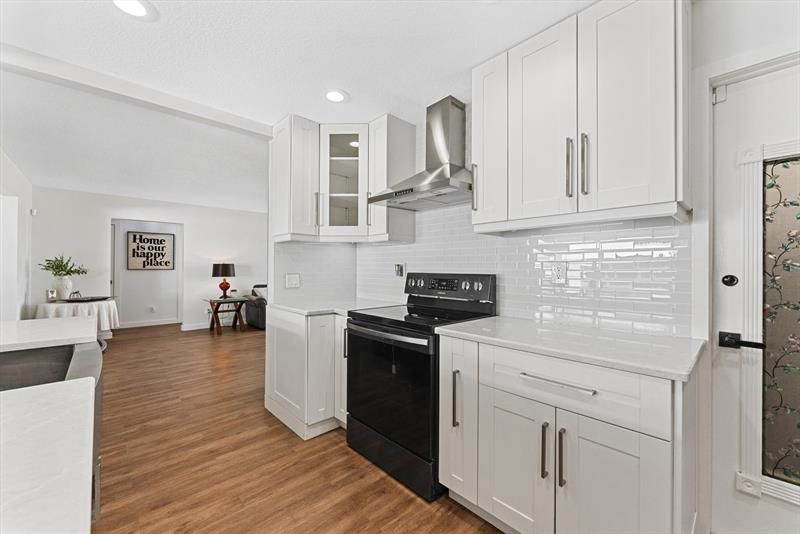 1001 SW 6th Ave, Boynton Beach, FL 33426 Photo