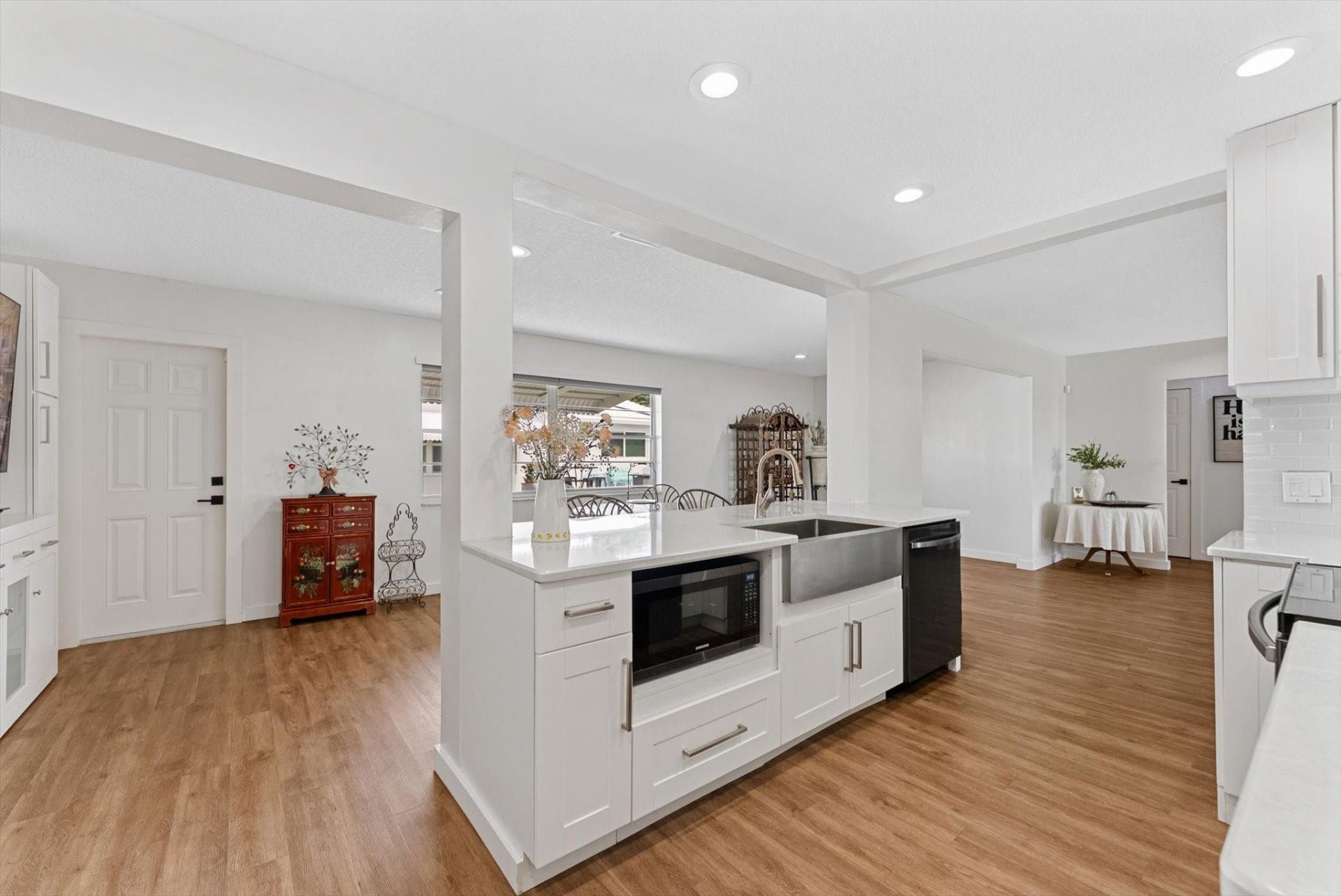 1001 SW 6th Avenue, Boynton Beach, FL 33426 Photo