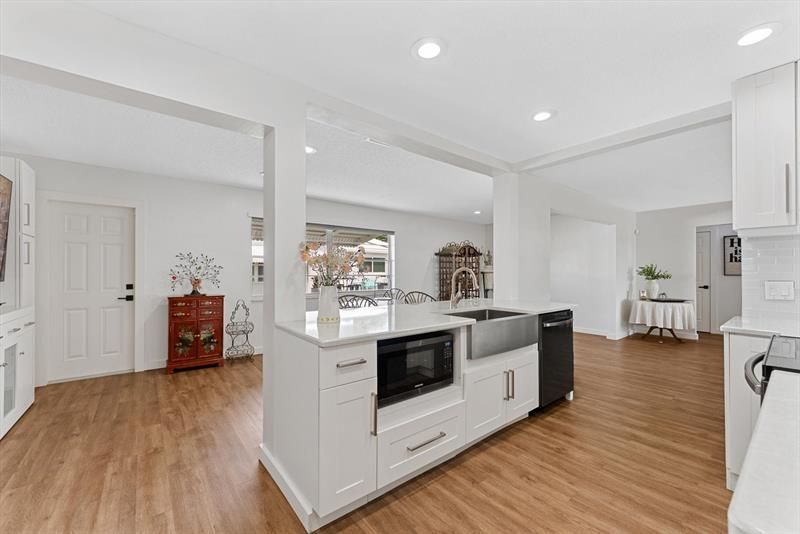 1001 SW 6th Ave, Boynton Beach, FL 33426 Photo