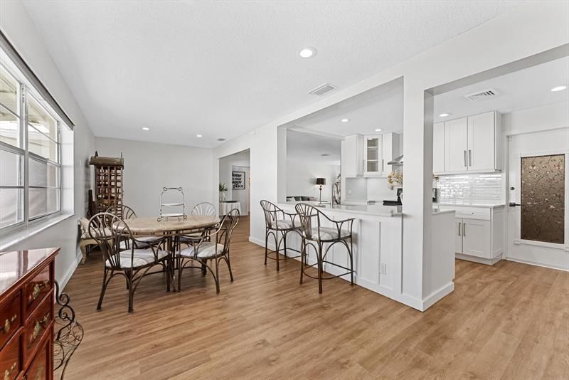 1001 SW 6th Ave, Boynton Beach, FL 33426 Photo