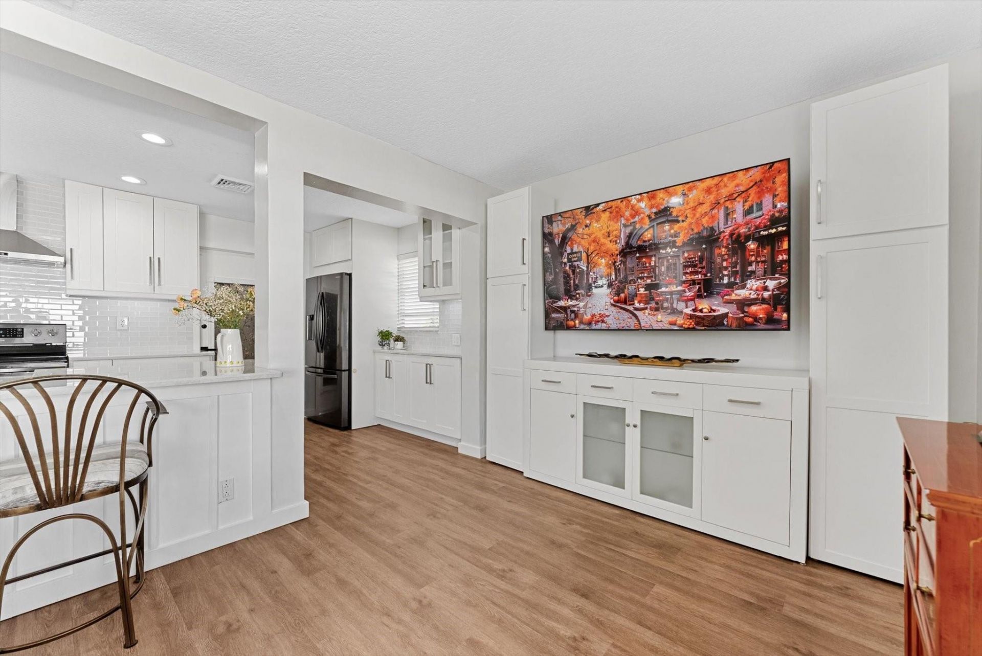 1001 SW 6th Avenue, Boynton Beach, FL 33426 Photo