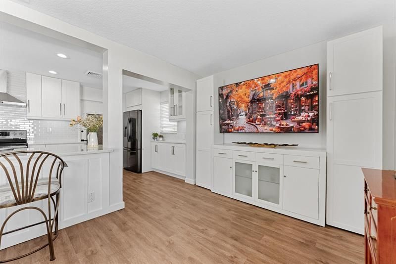 1001 SW 6th Ave, Boynton Beach, FL 33426 Photo