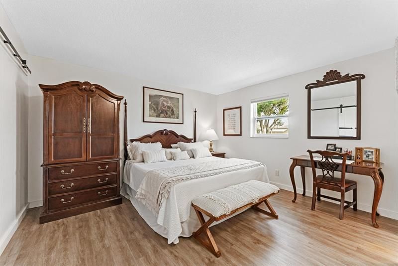 1001 SW 6th Ave, Boynton Beach, FL 33426 Photo