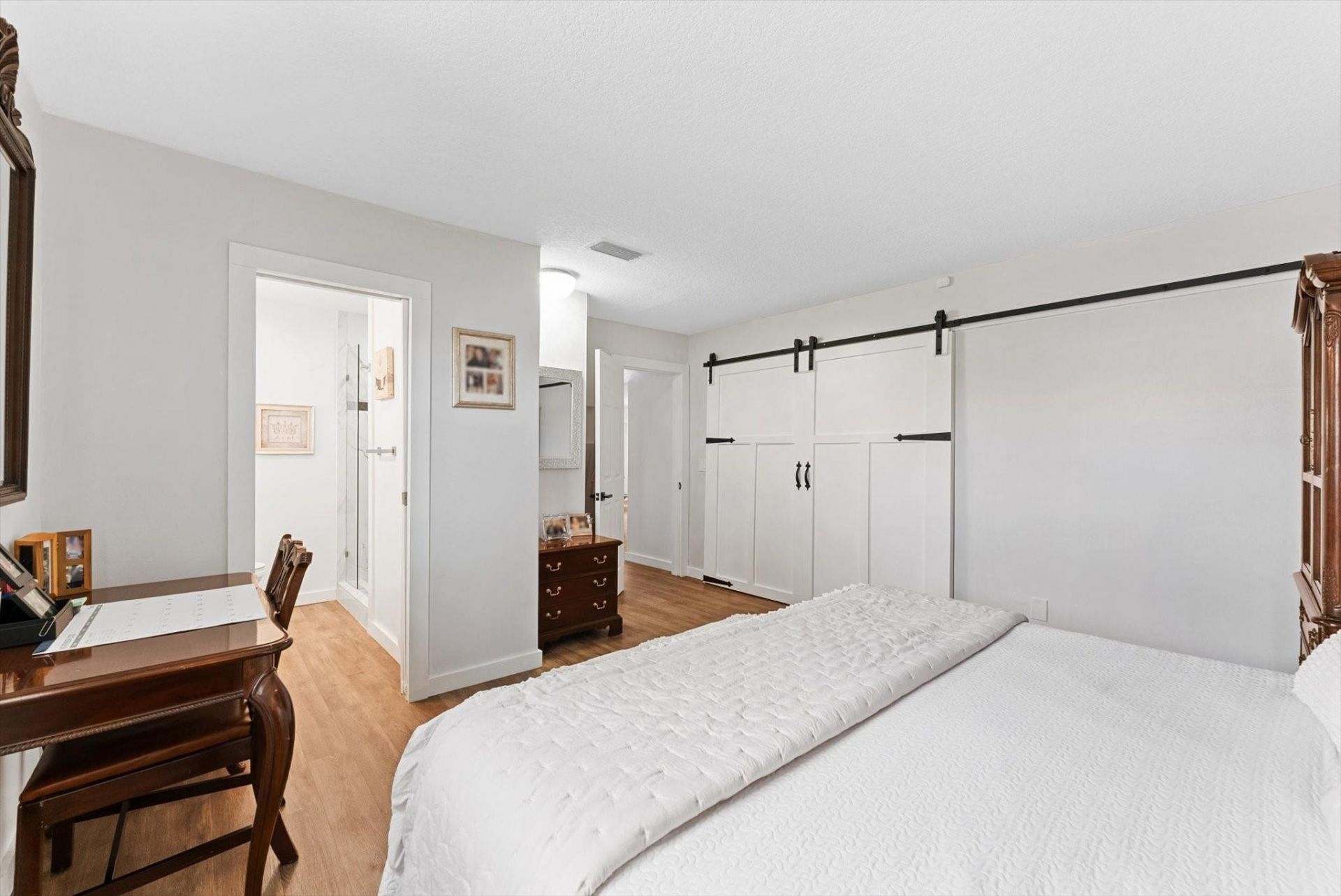 1001 SW 6th Avenue, Boynton Beach, FL 33426 Photo