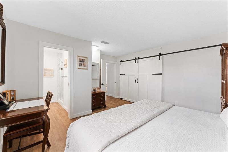 1001 SW 6th Ave, Boynton Beach, FL 33426 Photo