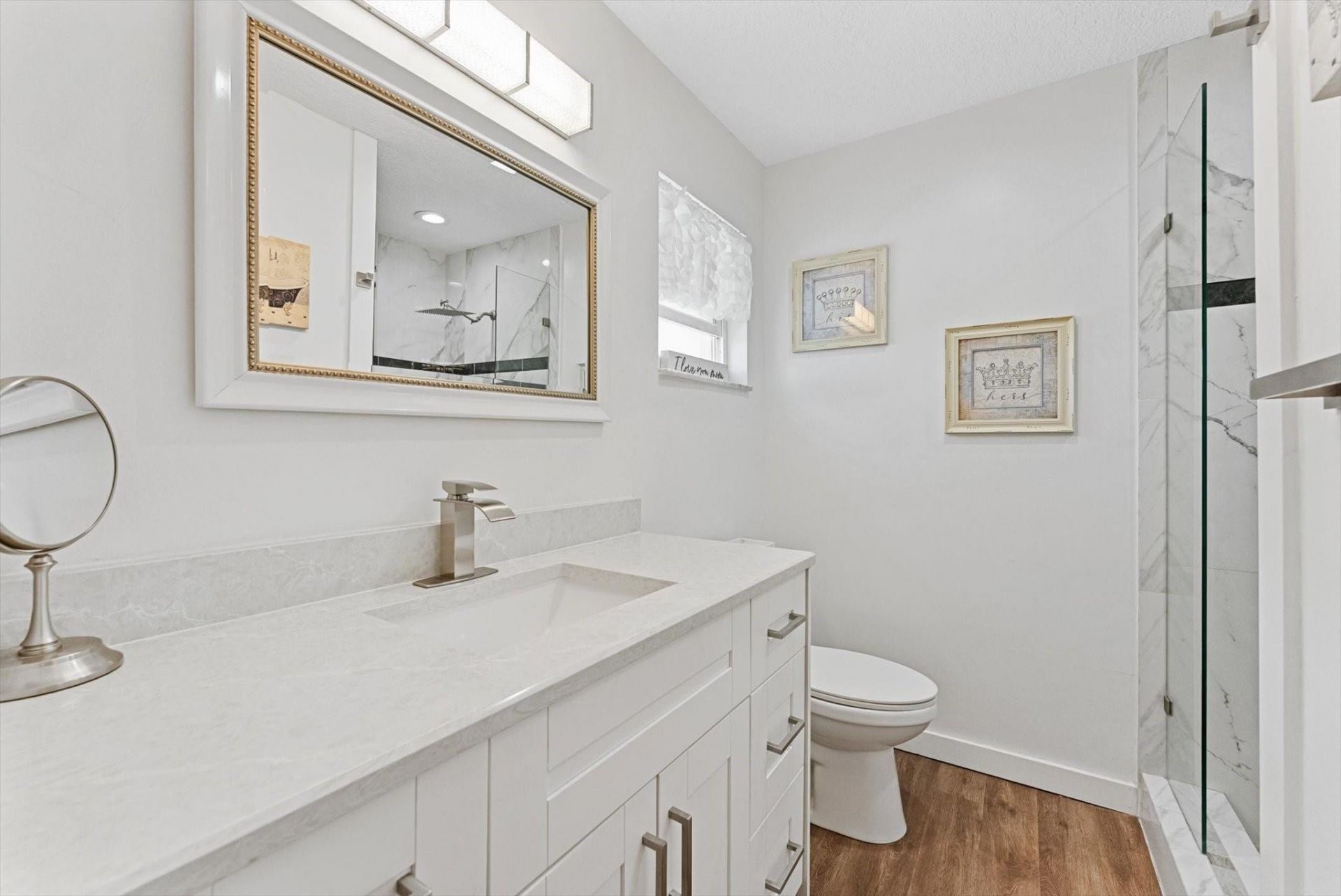 1001 SW 6th Avenue, Boynton Beach, FL 33426 Photo