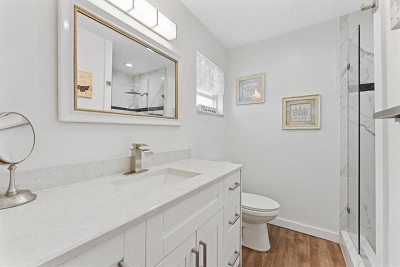 1001 SW 6th Ave, Boynton Beach, FL 33426 Photo