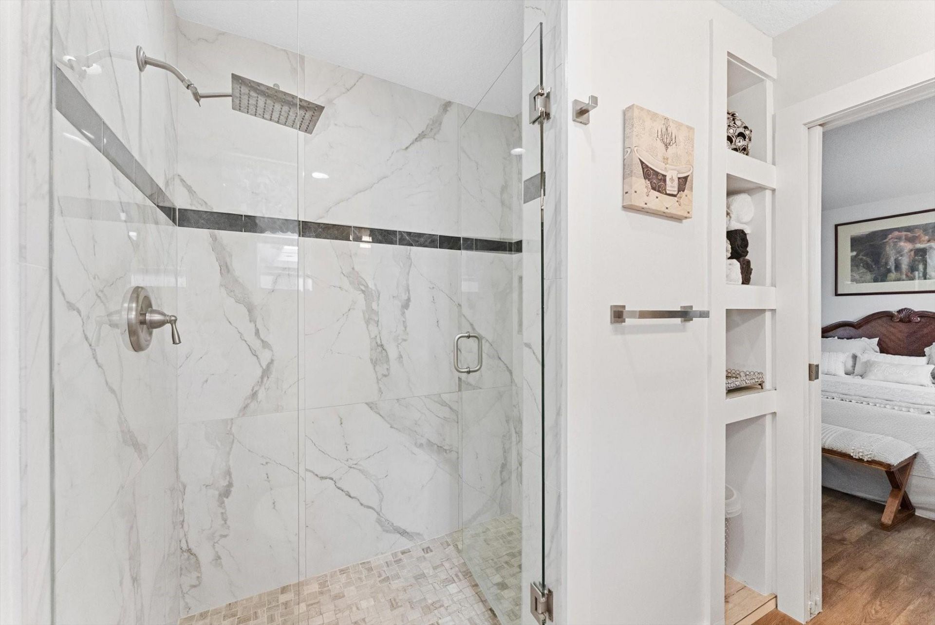 1001 SW 6th Avenue, Boynton Beach, FL 33426 Photo