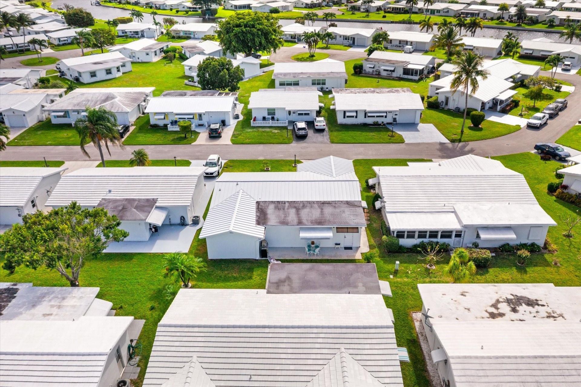 1001 SW 6th Avenue, Boynton Beach, FL 33426 Photo