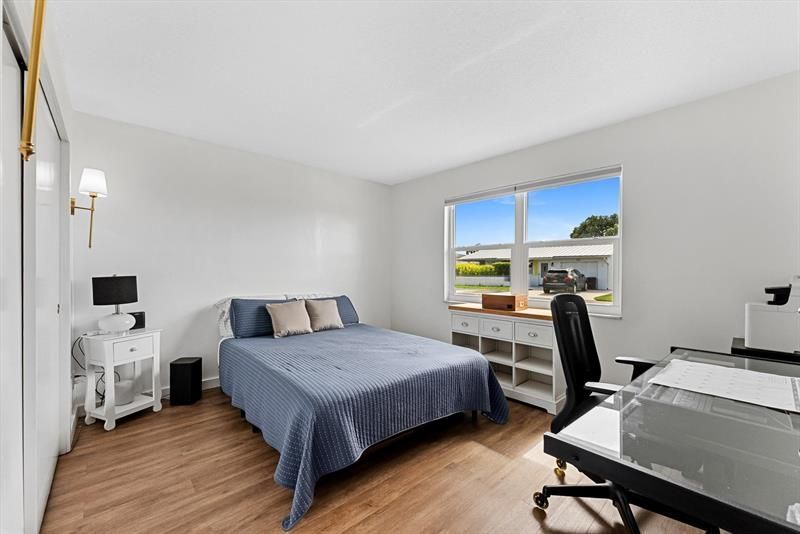 1001 SW 6th Ave, Boynton Beach, FL 33426 Photo