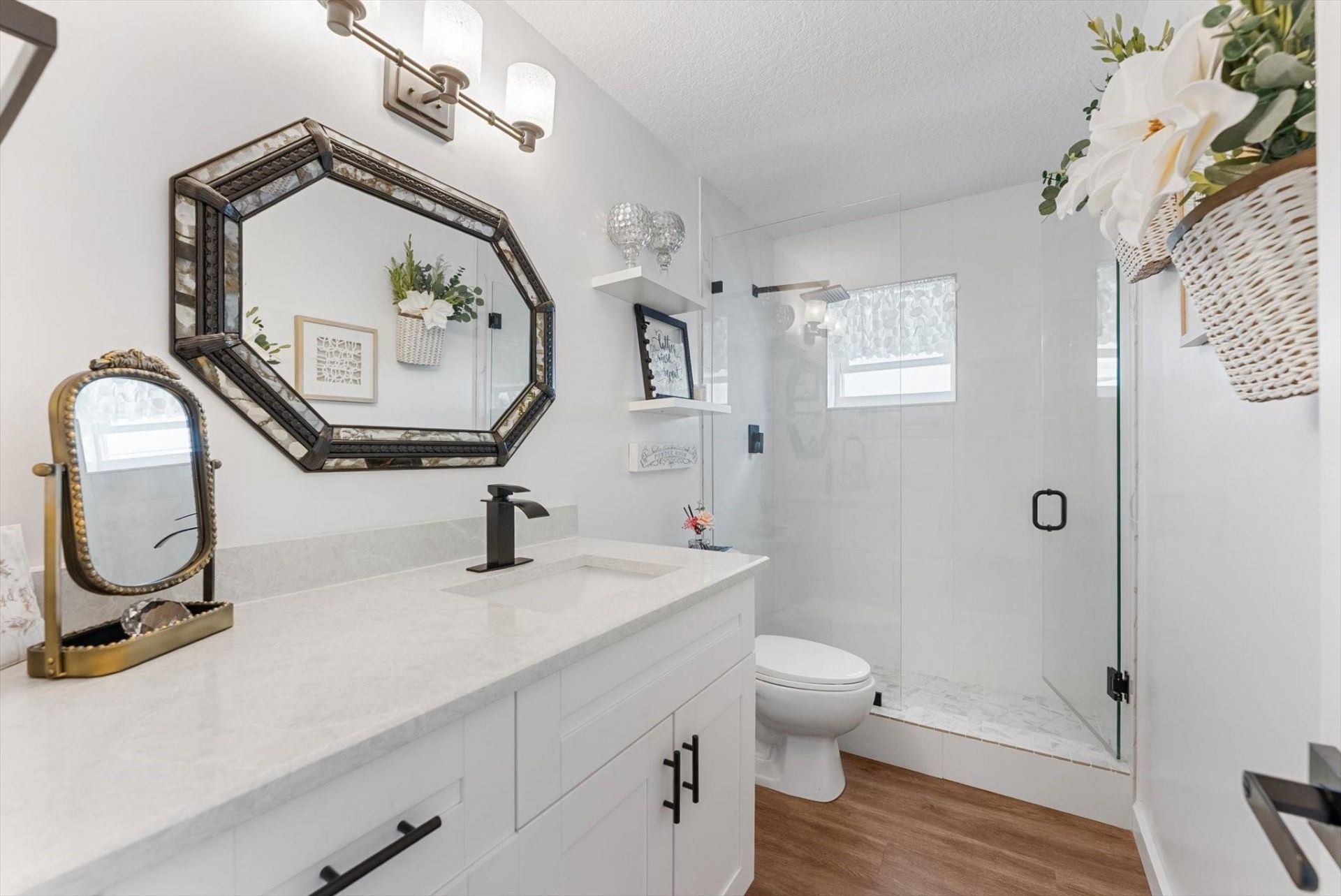 1001 SW 6th Avenue, Boynton Beach, FL 33426 Photo