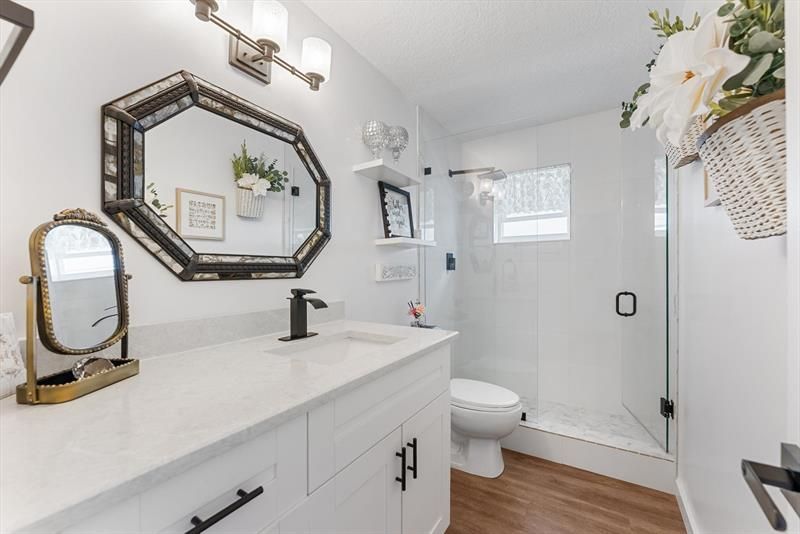 1001 SW 6th Ave, Boynton Beach, FL 33426 Photo