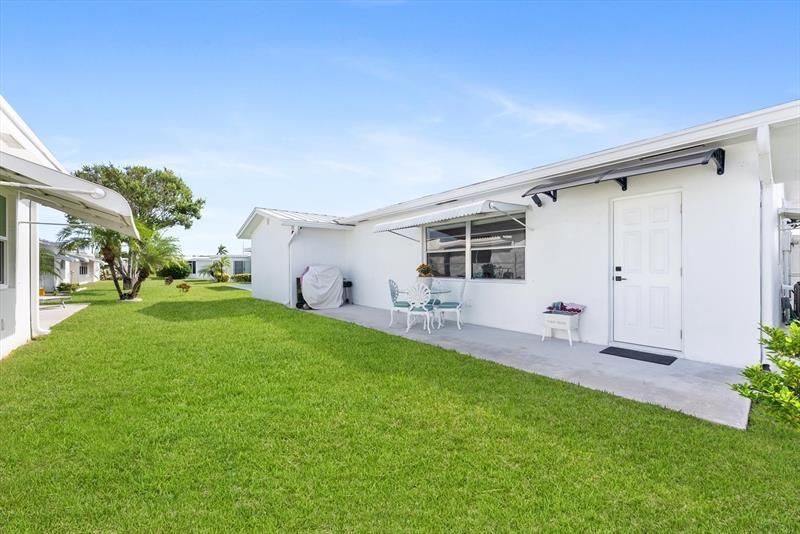 1001 SW 6th Ave, Boynton Beach, FL 33426 Photo