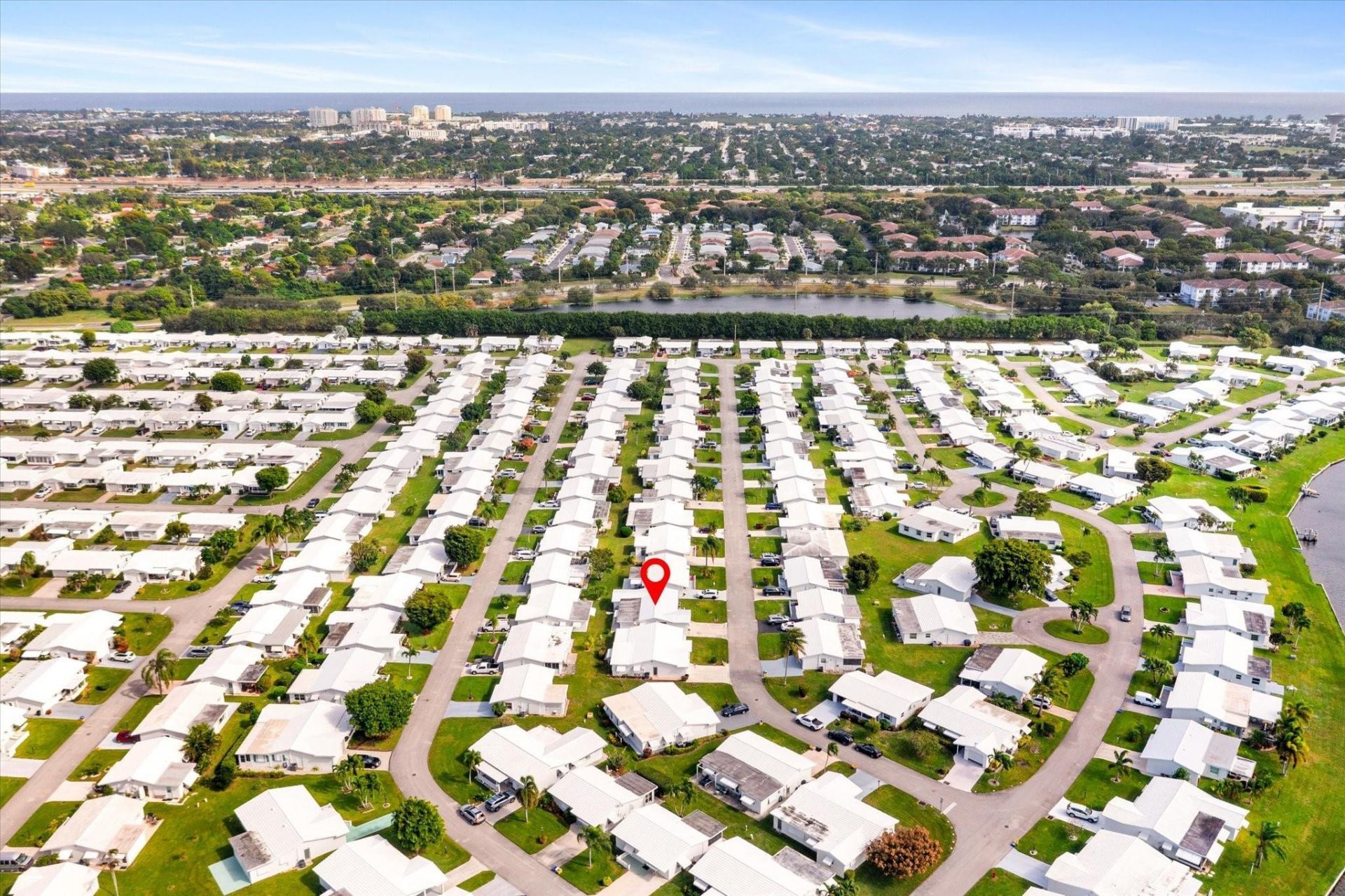 1001 SW 6th Avenue, Boynton Beach, FL 33426 Photo