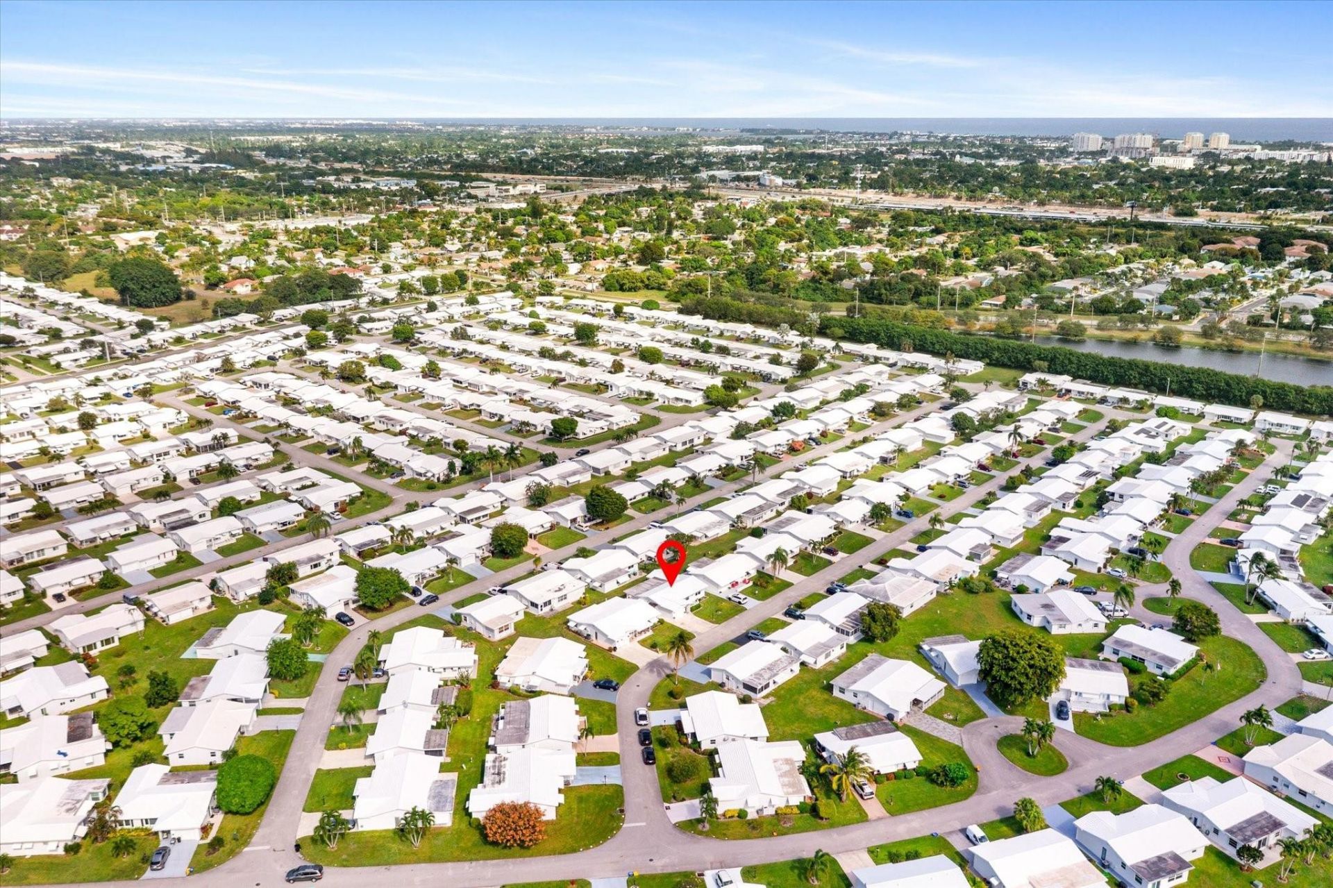 1001 SW 6th Avenue, Boynton Beach, FL 33426 Photo