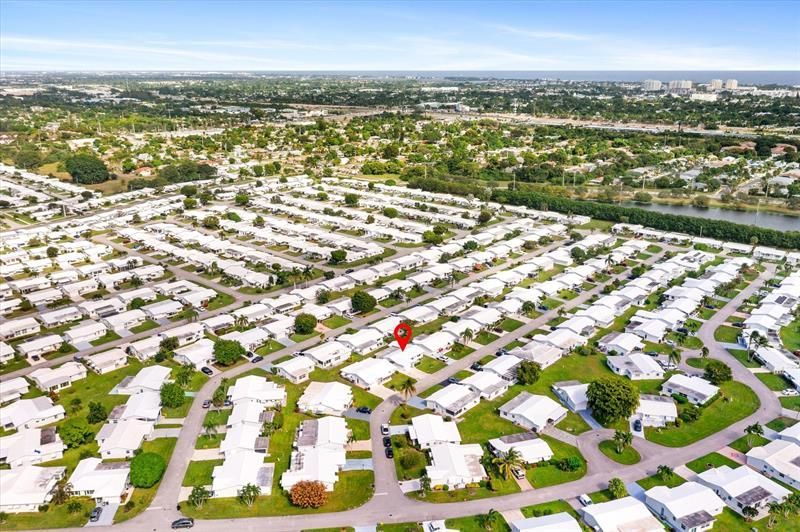 1001 SW 6th Ave, Boynton Beach, FL 33426 Photo