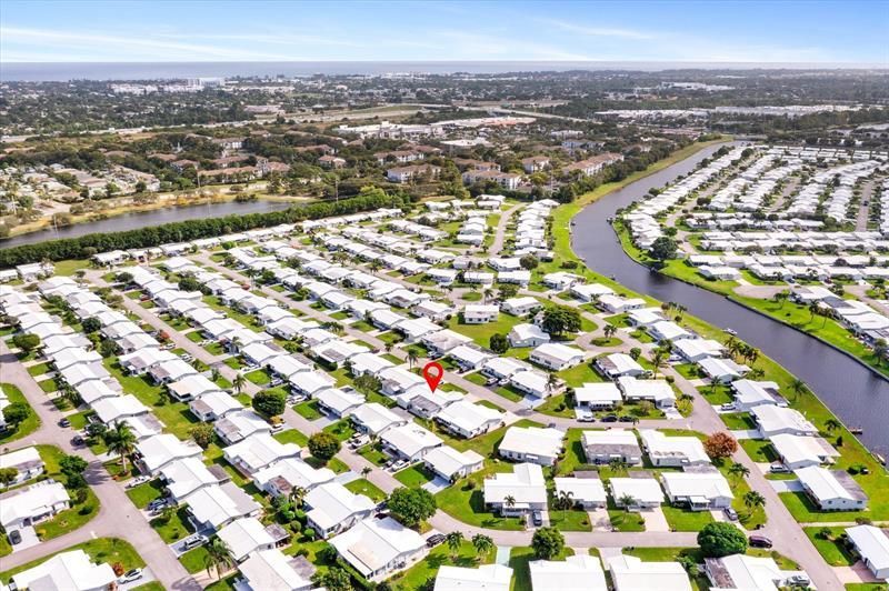 1001 SW 6th Ave, Boynton Beach, FL 33426 Photo