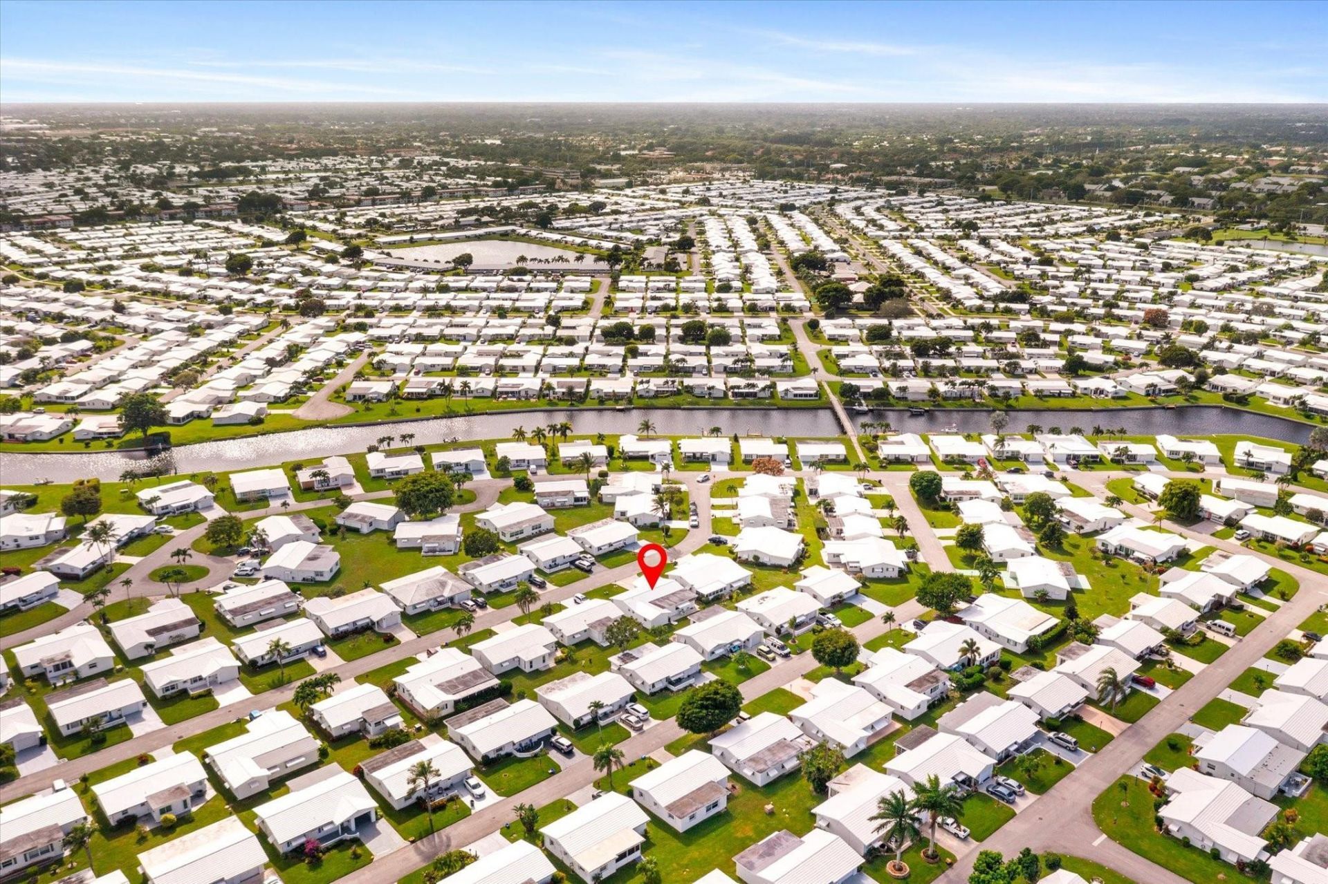 1001 SW 6th Avenue, Boynton Beach, FL 33426 Photo