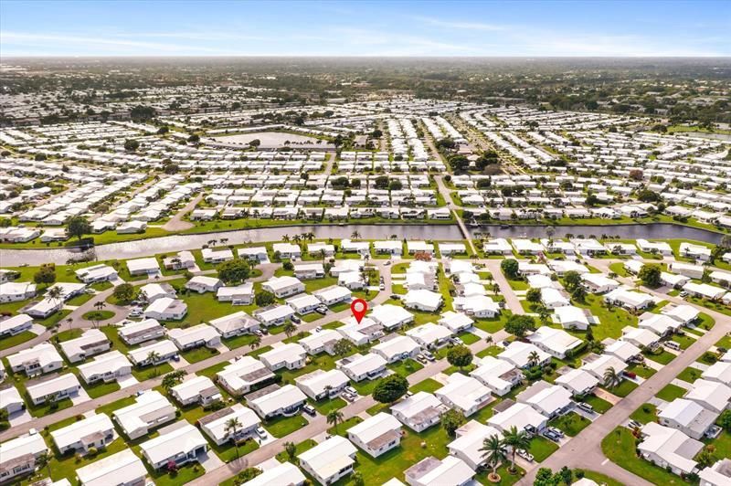 1001 SW 6th Ave, Boynton Beach, FL 33426 Photo