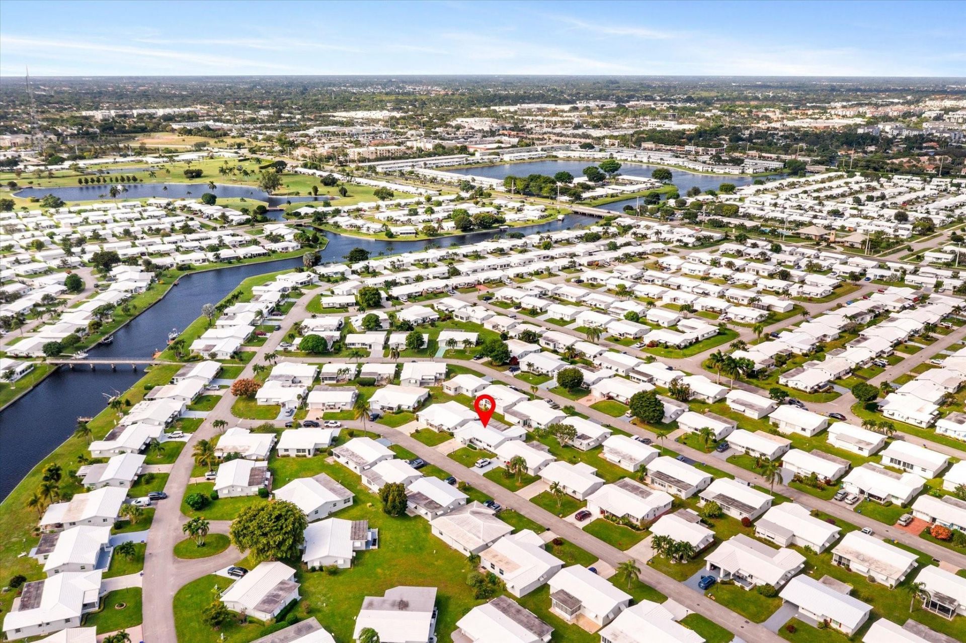 1001 SW 6th Avenue, Boynton Beach, FL 33426 Photo