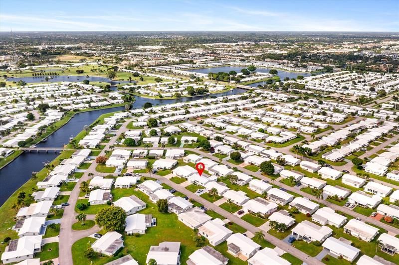 1001 SW 6th Ave, Boynton Beach, FL 33426 Photo