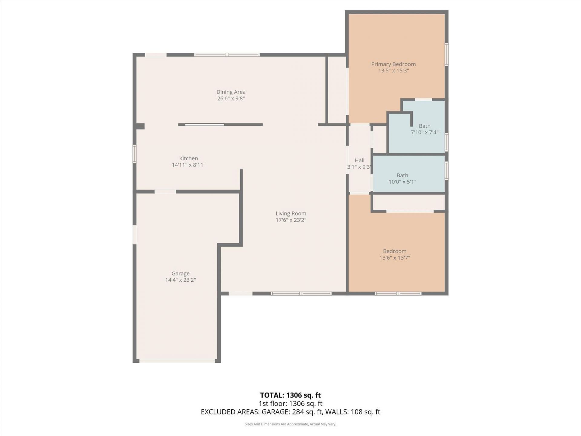 1001 SW 6th Avenue, Boynton Beach, FL 33426 Photo