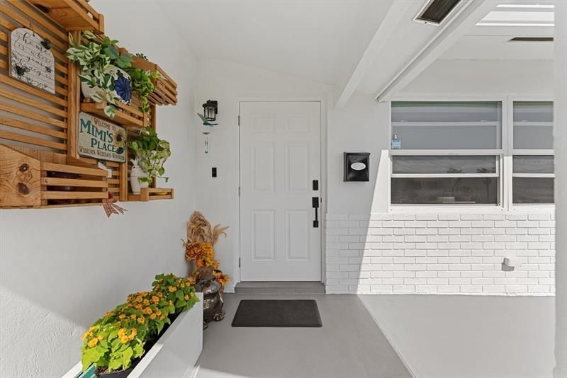 1001 SW 6th Ave, Boynton Beach, FL 33426 Photo