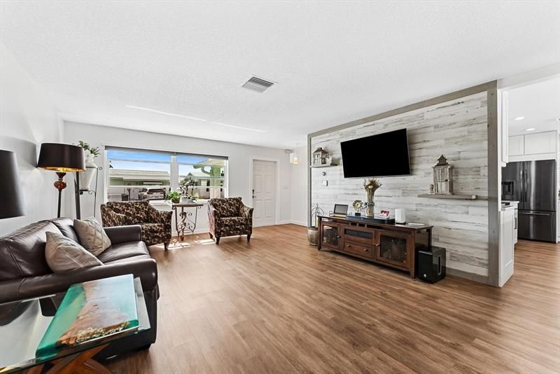 1001 SW 6th Ave, Boynton Beach, FL 33426 Photo