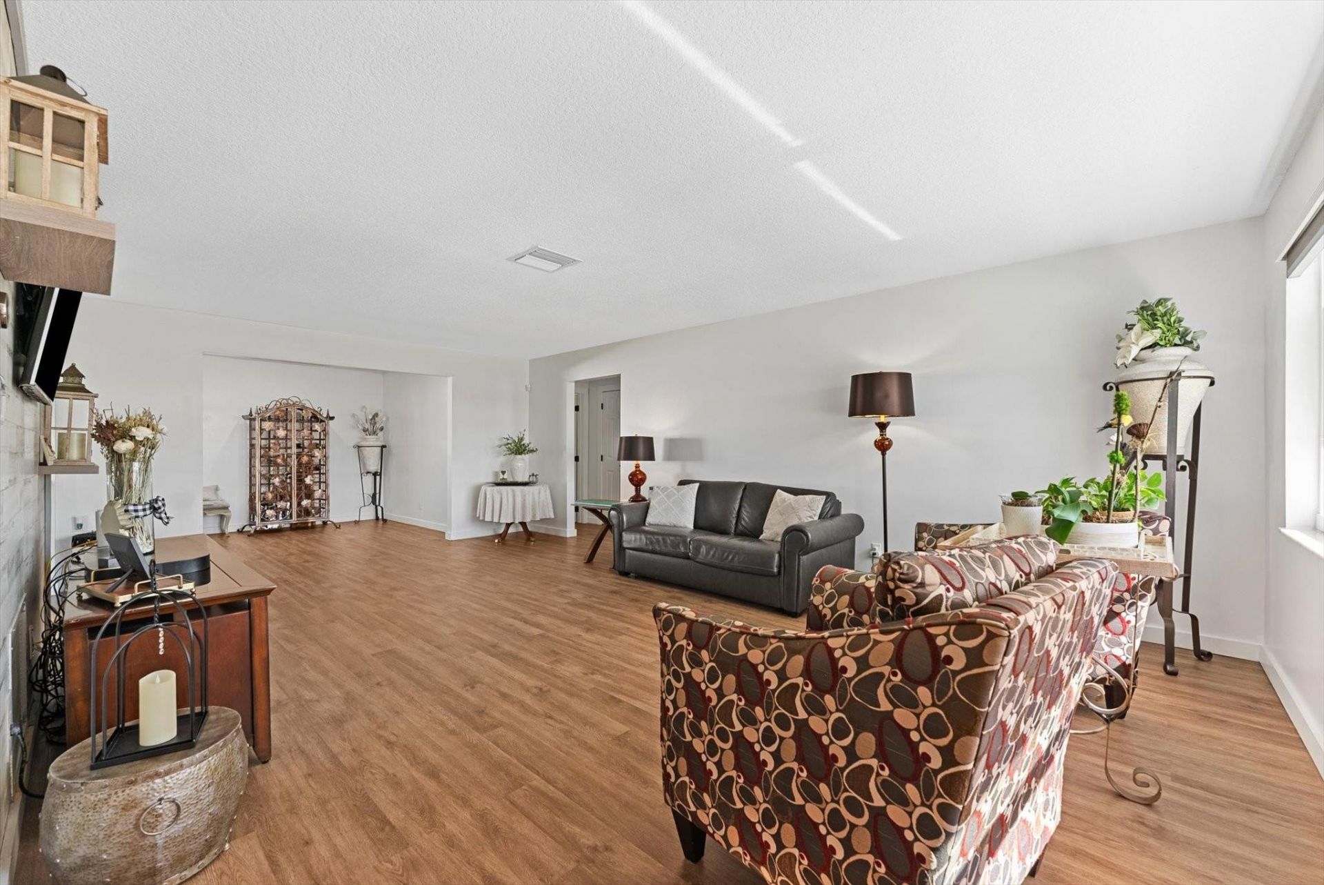 1001 SW 6th Avenue, Boynton Beach, FL 33426 Photo