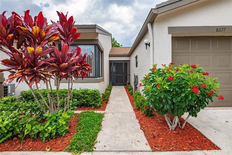 8077 Whispering Palm Drive, Unit 1, Boca Raton, FL 33496 Photo