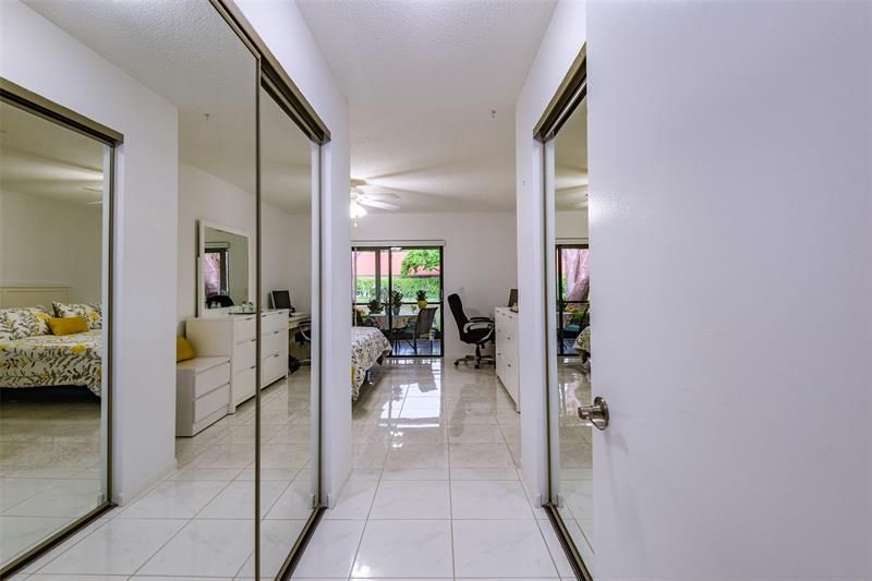 8077 Whispering Palm Drive, Unit 1, Boca Raton, FL 33496 Photo