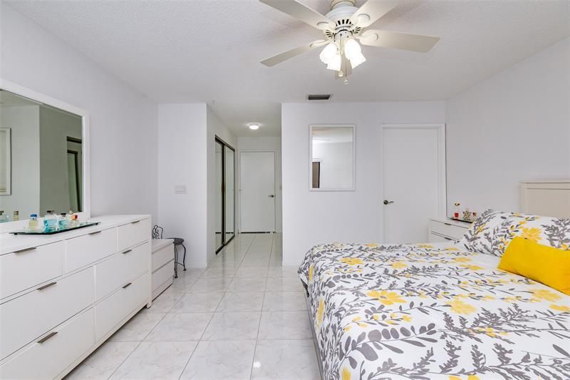 8077 Whispering Palm Drive, Unit 1, Boca Raton, FL 33496 Photo