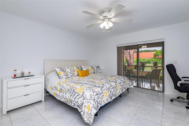 8077 Whispering Palm Drive, Unit 1, Boca Raton, FL 33496 Photo