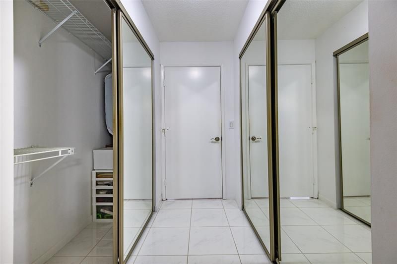 8077 Whispering Palm Drive, Unit 1, Boca Raton, FL 33496 Photo