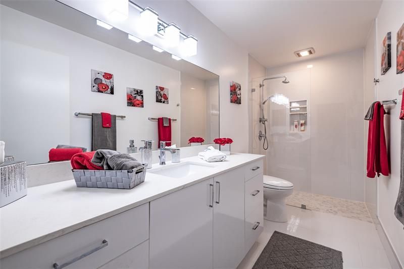 8077 Whispering Palm Drive, Unit 1, Boca Raton, FL 33496 Photo