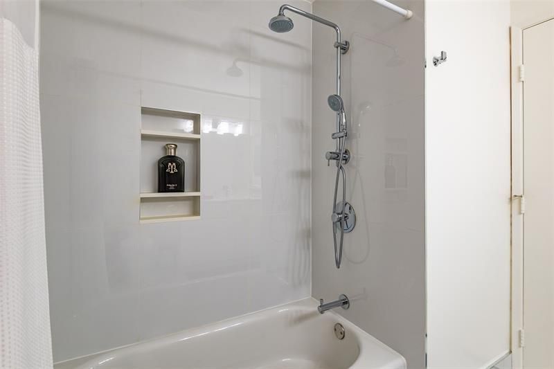 8077 Whispering Palm Drive, Unit 1, Boca Raton, FL 33496 Photo