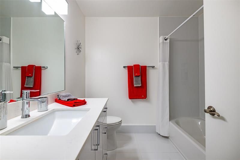 8077 Whispering Palm Drive, Unit 1, Boca Raton, FL 33496 Photo