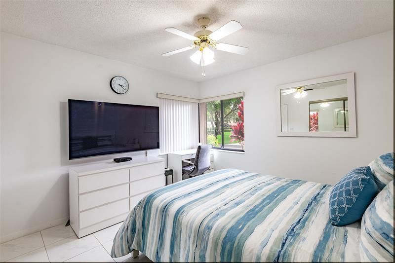 8077 Whispering Palm Drive, Unit 1, Boca Raton, FL 33496 Photo