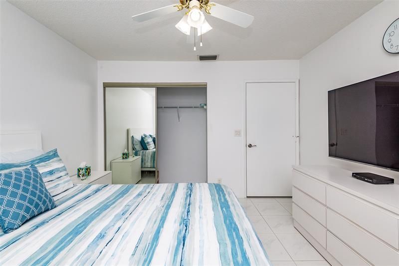 8077 Whispering Palm Drive, Unit 1, Boca Raton, FL 33496 Photo