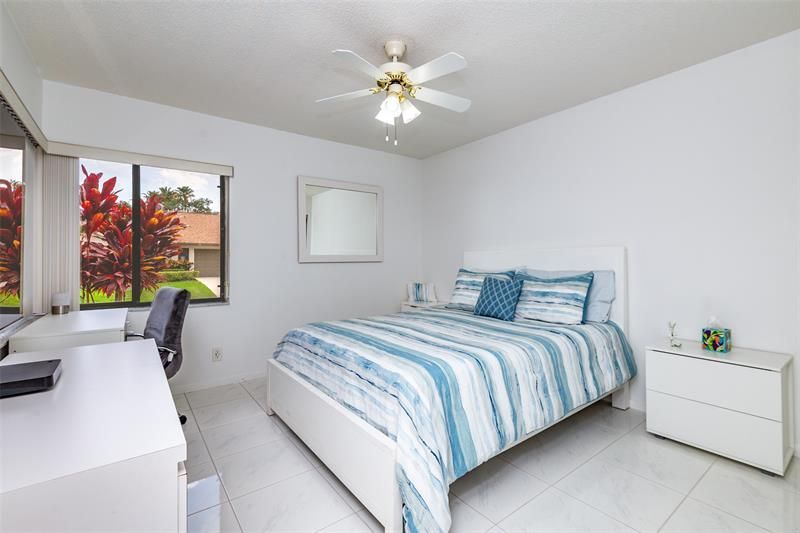 8077 Whispering Palm Drive, Unit 1, Boca Raton, FL 33496 Photo