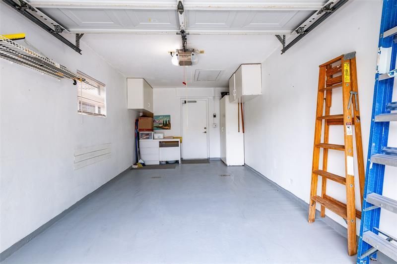 8077 Whispering Palm Drive, Unit 1, Boca Raton, FL 33496 Photo