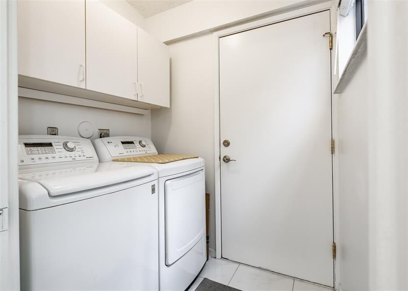 8077 Whispering Palm Drive, Unit 1, Boca Raton, FL 33496 Photo