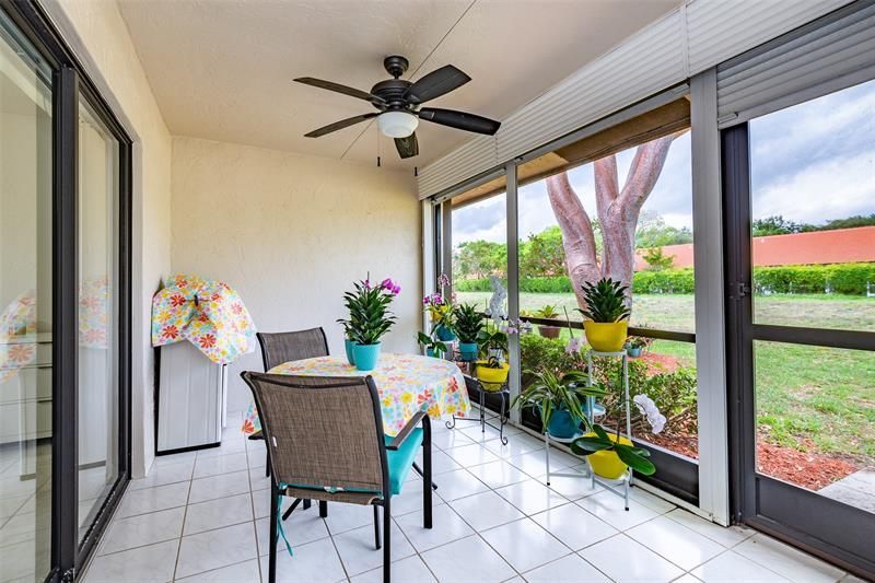 8077 Whispering Palm Drive, Unit 1, Boca Raton, FL 33496 Photo