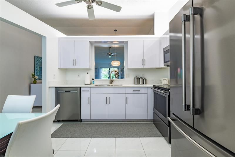 8077 Whispering Palm Drive, Unit 1, Boca Raton, FL 33496 Photo