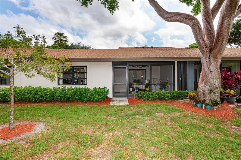 8077 Whispering Palm Drive, Unit 1, Boca Raton, FL 33496 Photo